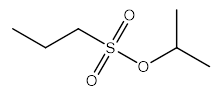 Abrocitinib Impurity 12